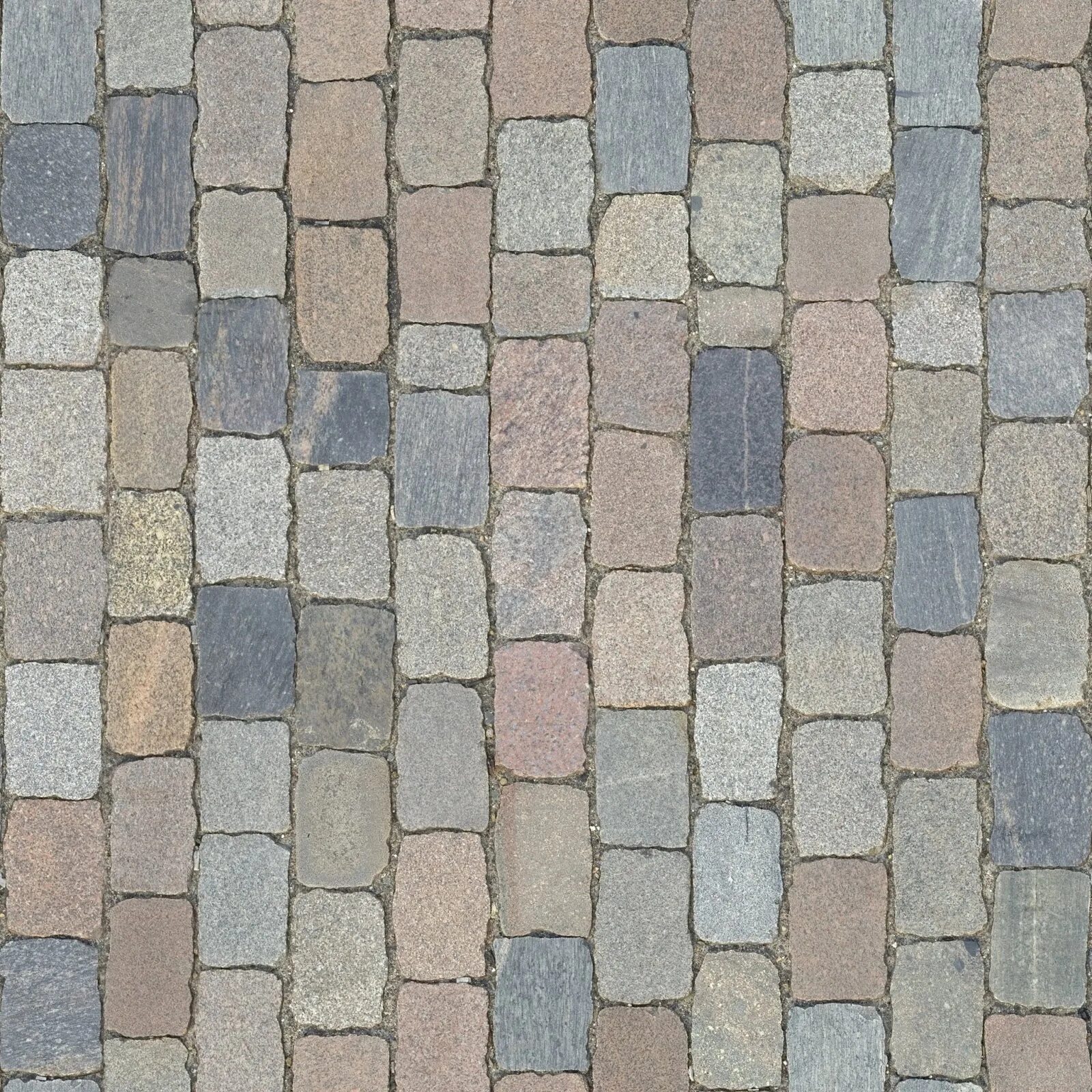 3ds max каменная брусчатка. Плитка тротуарная "брусчатка  2-х слойн(200х100х60) "браун". Экопарковка газонная. Брусчатка мелкая. Тротуарная плитка для 3d max.