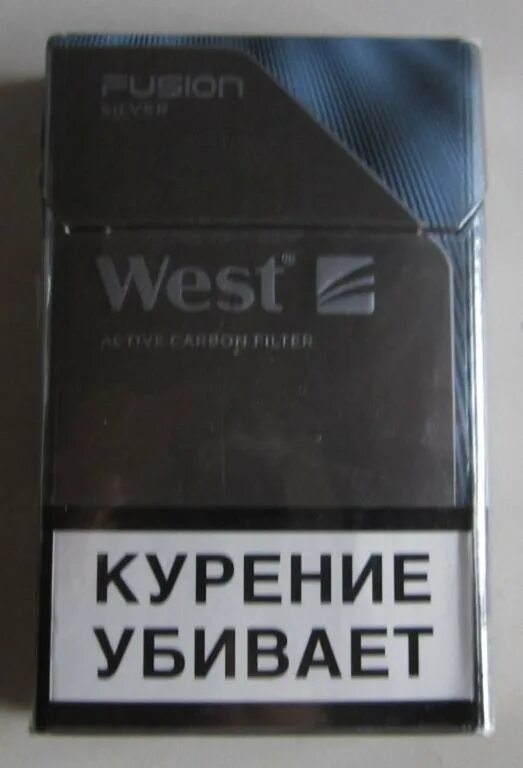 West сигареты компакт. Сигареты West Compact Silver. Сигареты Вест компакт Блю ап. West тонкие сигареты Силвер.