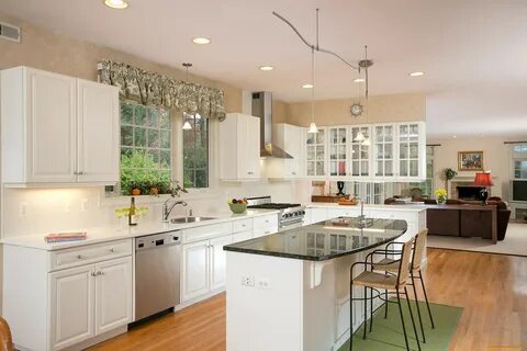 15 kitchen