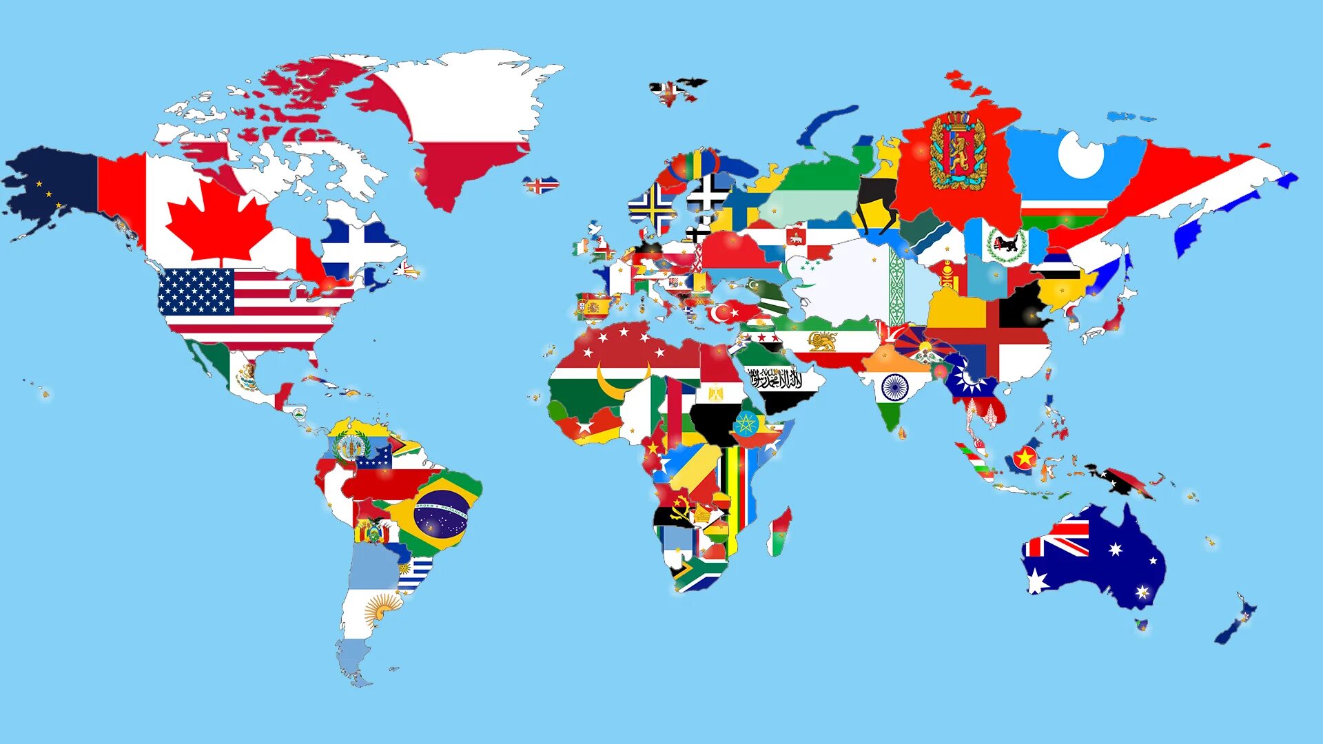 Флаги стран истории. Флаги стран. Карта с флагами. Политическая карта с флагами. Флаг земли.