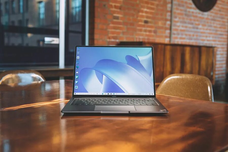 Ноутбук Huawei MATEBOOK E 12.6 2023 i7. Как появился ноутбук. Новый ноутбук Huawei MATEBOOK не заряжается на 100%. Когда появился ноутбук Хуавей p30. Ноутбук huawei matebook d16 space gray