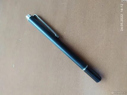 Чем заменить стилус
