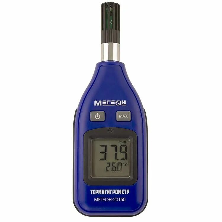 Погодная станция мегеон 20207. Термогигрометр rgk th-20. Термогигрометр мегеон 20061. Термогигрометр center 310. Термогигрометр мегеон 20061.