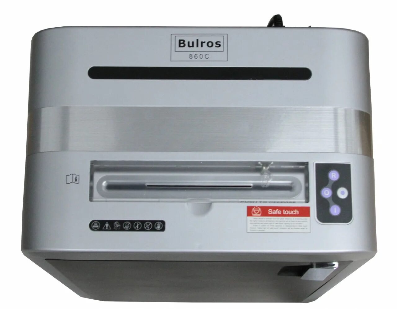 Шредер bulros. Шредер (уничтожитель) bulros 860s. шредер bulros 860c 4x40 мм. шредер bulros 860c (черный). шредер bulros 860s, 4 мм.