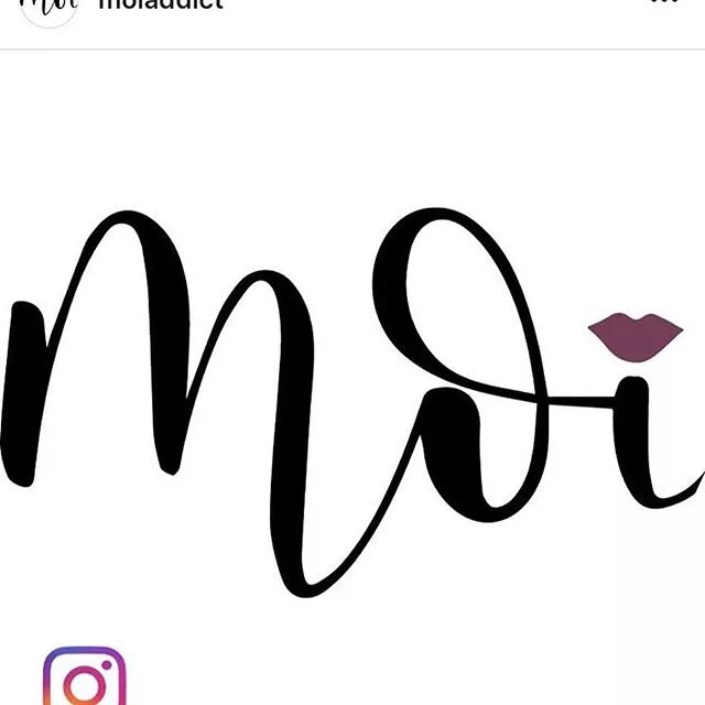 I m follow. I m follow. Лиз маккеллен гта 5. Вывеска на кирпиче. Мадонна логотип.