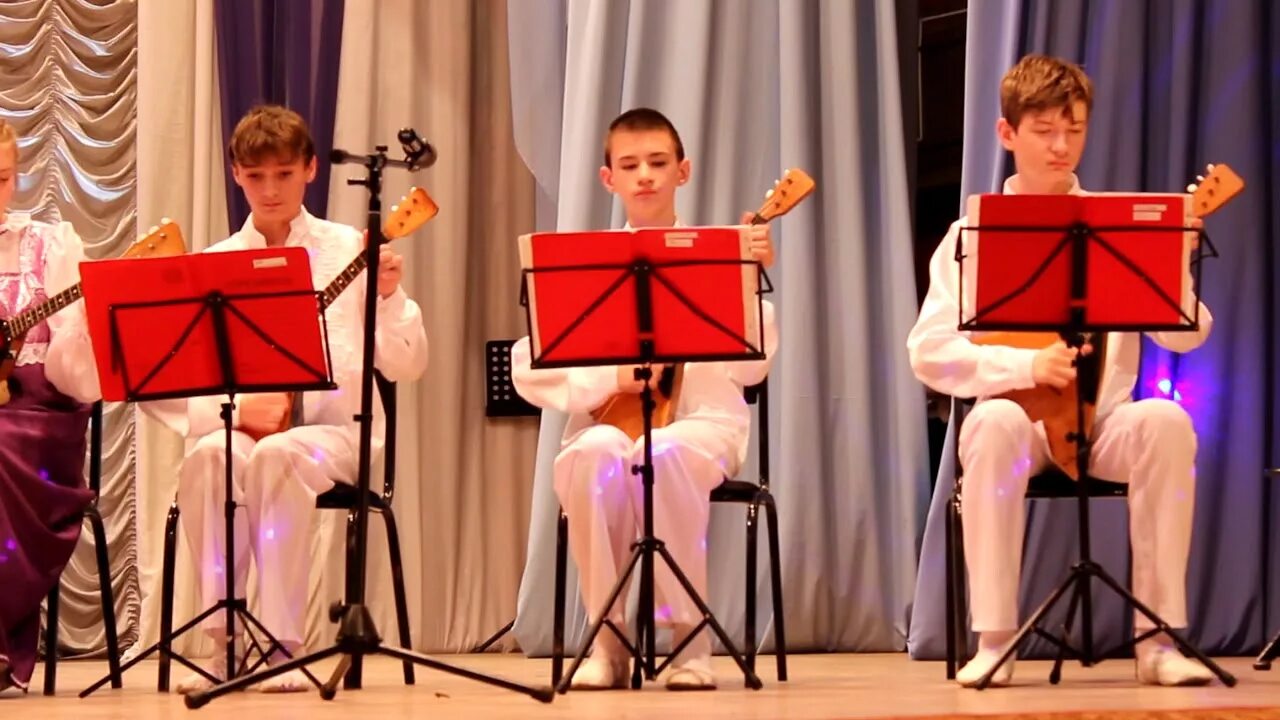 Музыкальная школа 65. Музыкальная школа мытищи. Музыкальная школа 65. Музыкальная школа 65. Произведения на гитаре копенков.