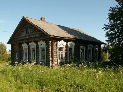 Погода палкино костромской