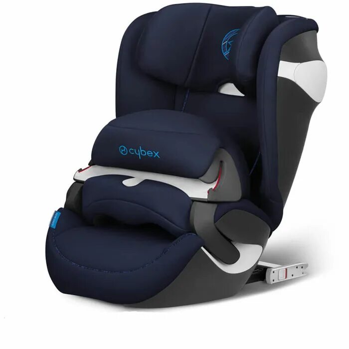 Cybex сиденье. Cybex juno 2-fix. кресло cybex juno 2 fix. кресло детское сайбекс juno 2 fix. cybex juno m-fix urban black.
