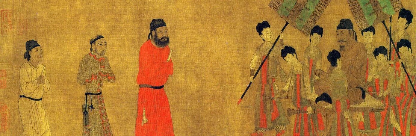 Тан и сун. Династия Тан и Сун. Династия Тан в Китае. Китай 10 век Династия Тан. Эпоха Сун в Китае.