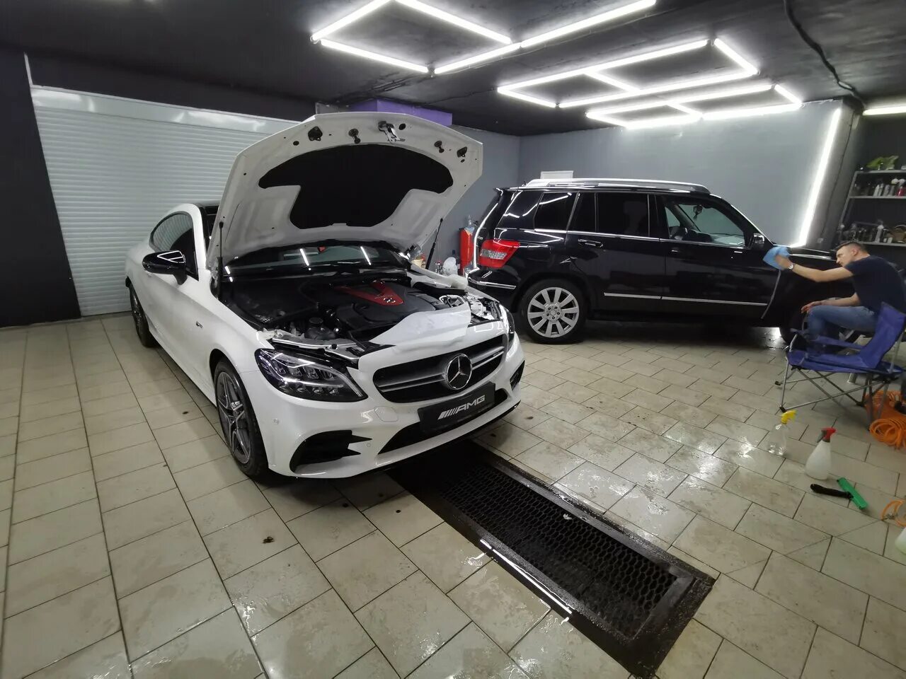 детейлинг ясенево. Detailing москва. биг босс казань детейлинг. Detailing москва. инфинити бронированная.