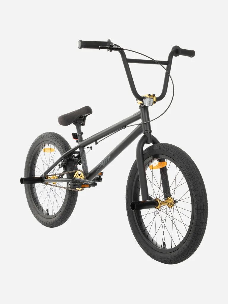 Bmx shaman. Bmx shaman. Велик бмх kunstform. Bmx shaman. Bmx с пегами.