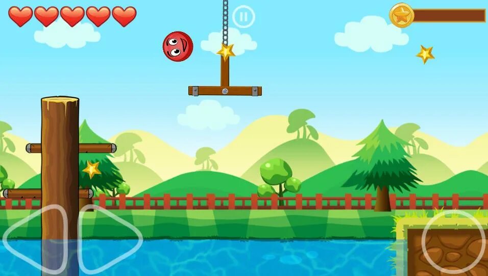 Red ball 4 бесконечные жизни. Roller ball 4 игра. Красный шарик игра на андроид. Red ball 8. Red ball 2.