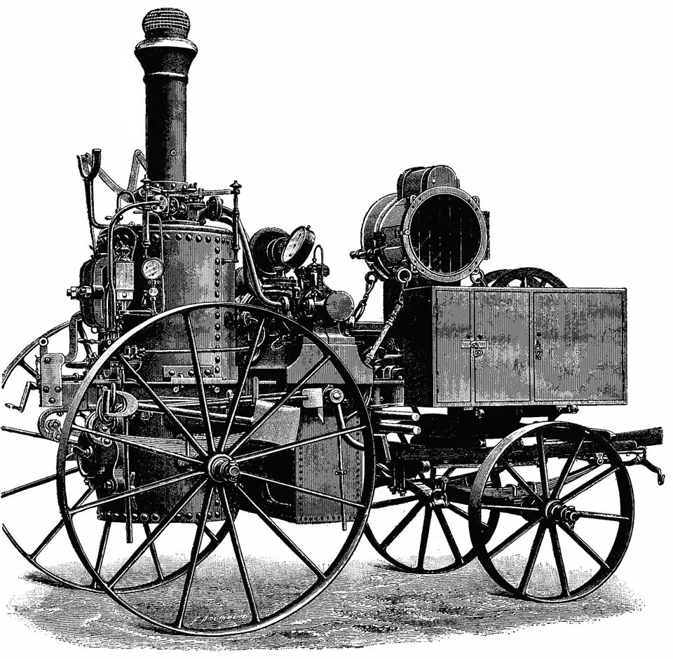 Паровой двигатель 19 века. Паровой двигатель 19 век. Паровой двигатель 18 века. Паровая машина 18 века. Первый паровой автомобиль