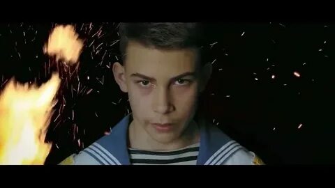 Я внук того солдата прошедшего текст