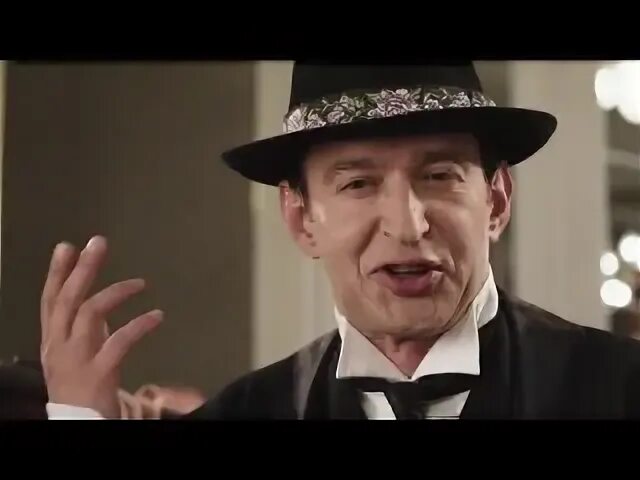 Хабенский все что было песня. Хабенский все что было песня. Хабенский все что было песня. Хабенский все что было песня. Хабенский лещенко.