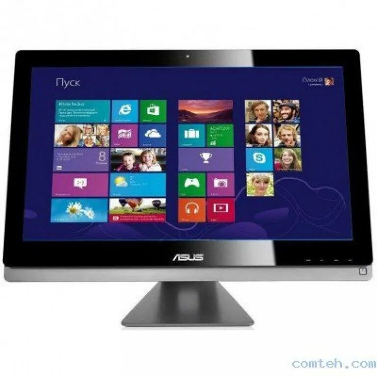 ASUS моноблок 27. ASUS моноблок et2m. ASUS et2300i. ASUS_2702.