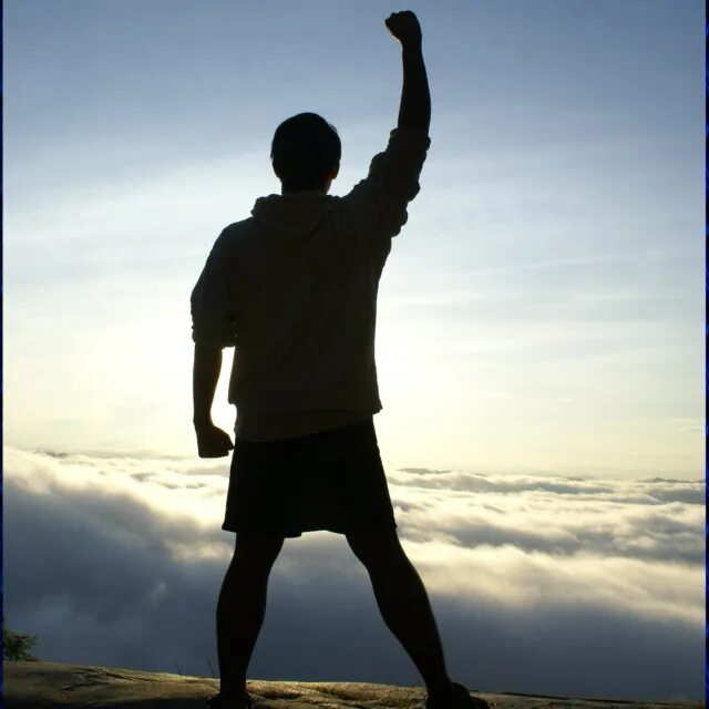 Get amazing