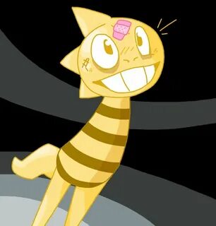 Monster kid