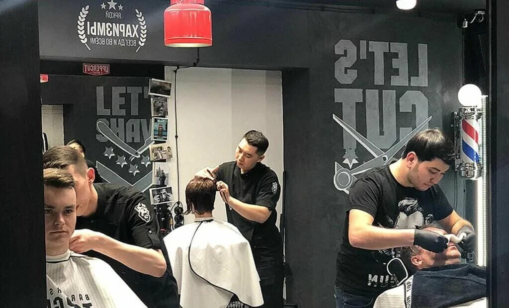 топган гудзон. топ ган стрижки. барбершоп царь в новочеркасске. лиза барбер топган. топ ган на нижегородской 25.