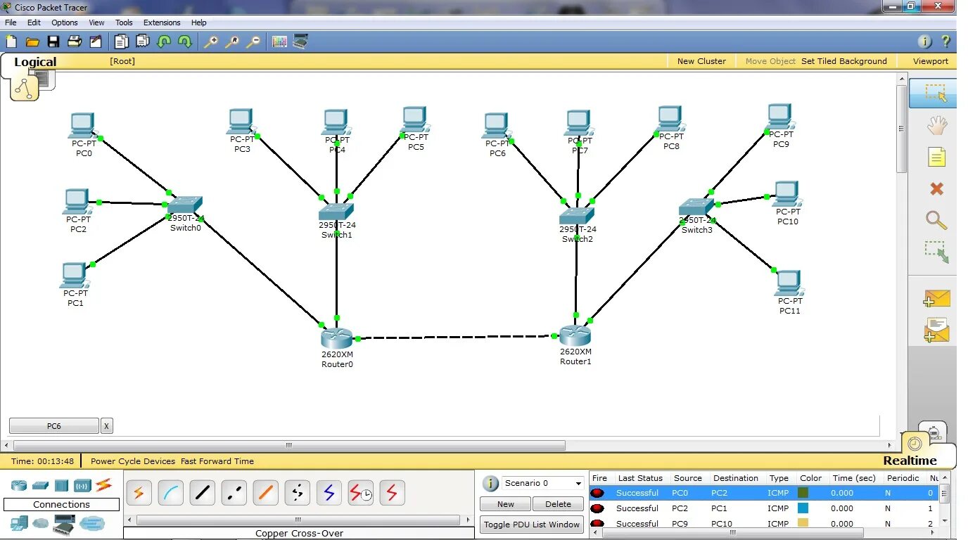 Подсети cisco packet tracer. Cisco packet tracer кроссоверный кабель. топология звезда packet tracer. cisco packet tracer gpon схема. коммутатор в циско пакет трейсер.