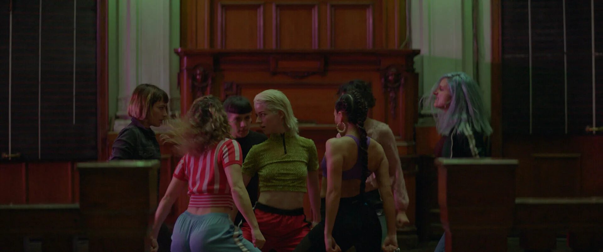 страсти 2019. эма: танец страсти / ema (2019). Ema pablo larrain. страсти 2019. страсти 2019.