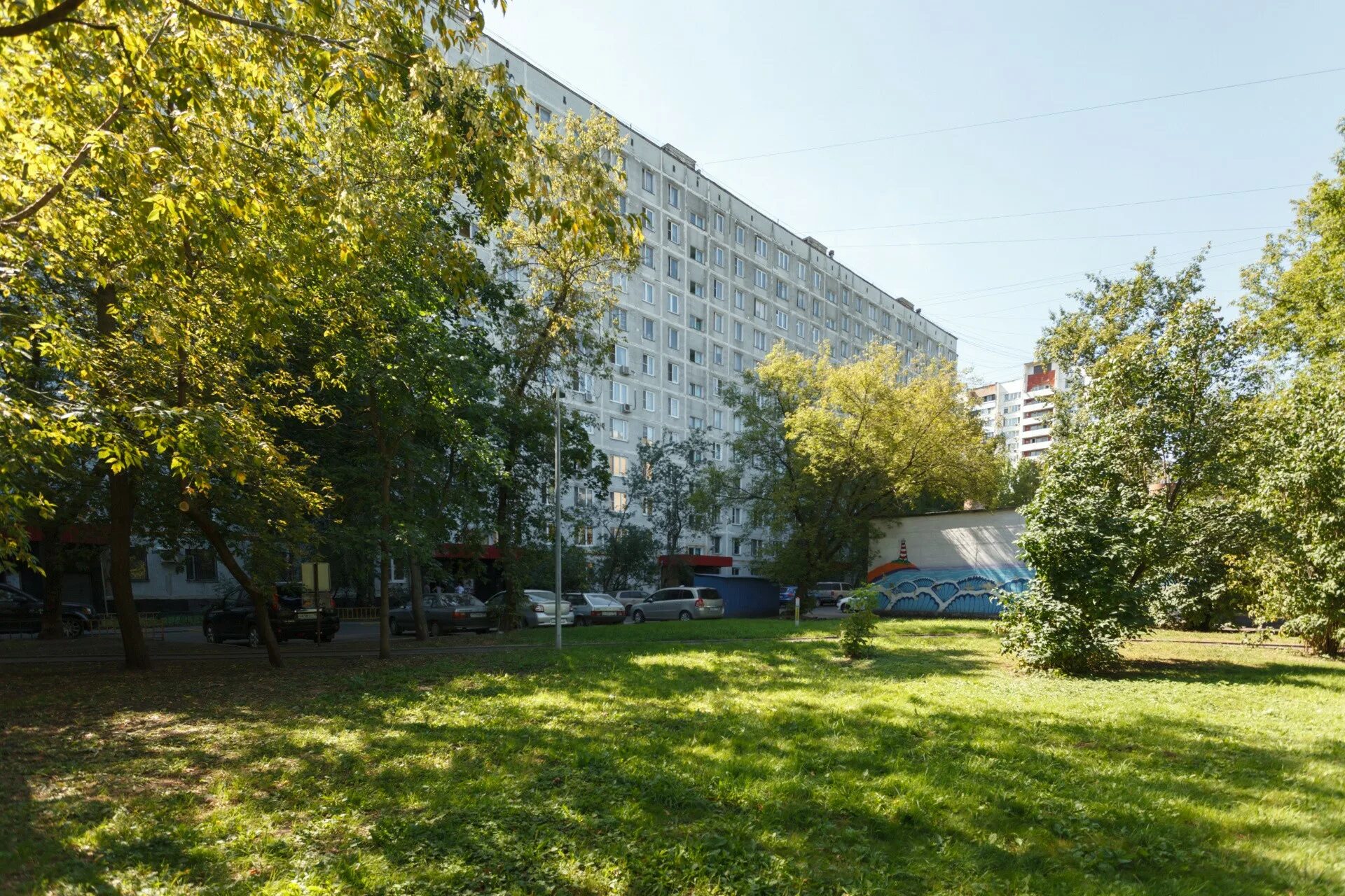 Проезд цандера. Москва ул цандера 7. москва улица цандера дом 7. вднх цандера 7. г. москва, ул. цандера, д. 7 (семь),.