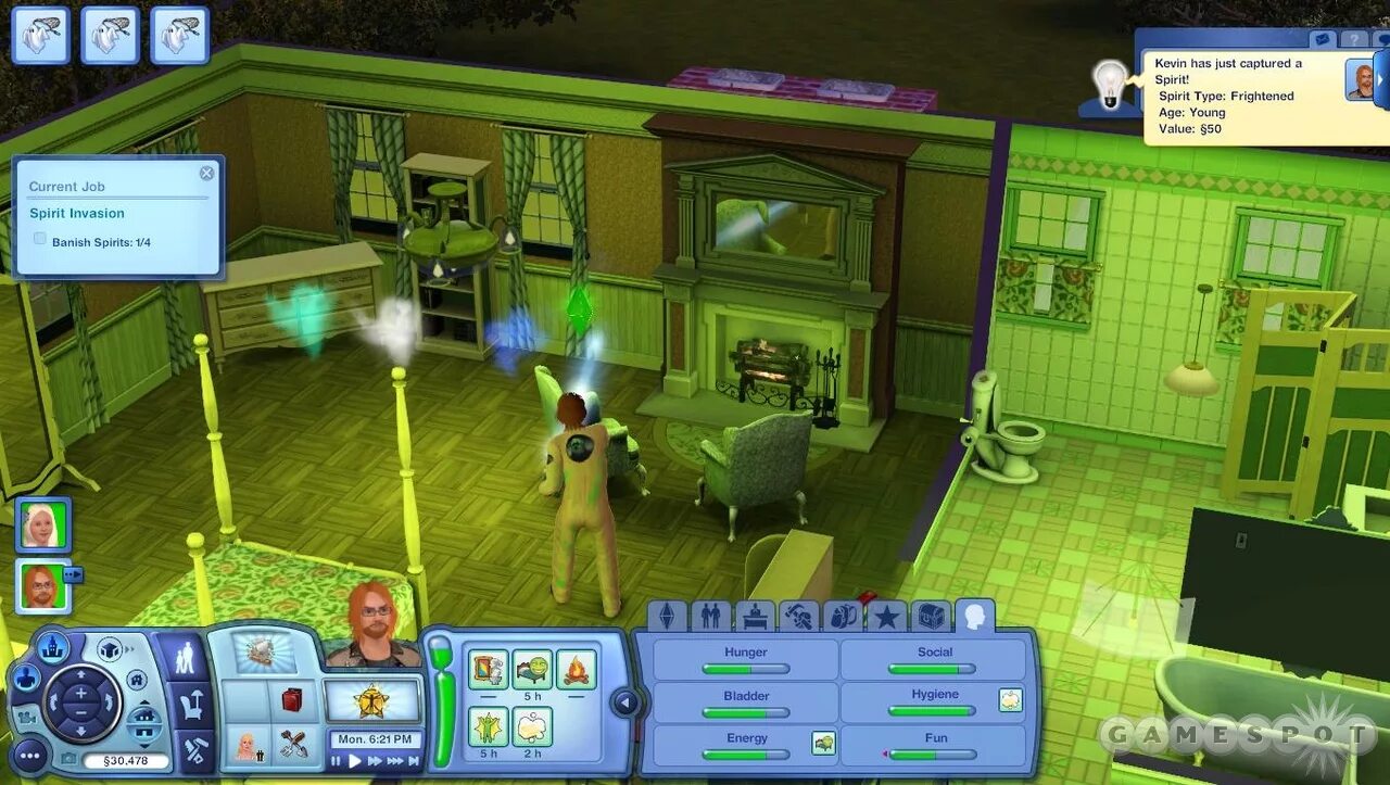 Симс 3 Ambitions. Симс амбиции. Завис симс 3. The SIMS 3 элементы управления. Игра симс зависла что делать