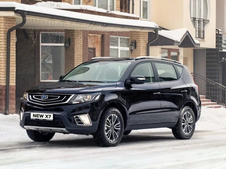 Хаван x7. Geely Emgrand x7. Джили Эмгранд х7 2021. Geely Emgrand x7 New. Geely Emgrand x7 2021.