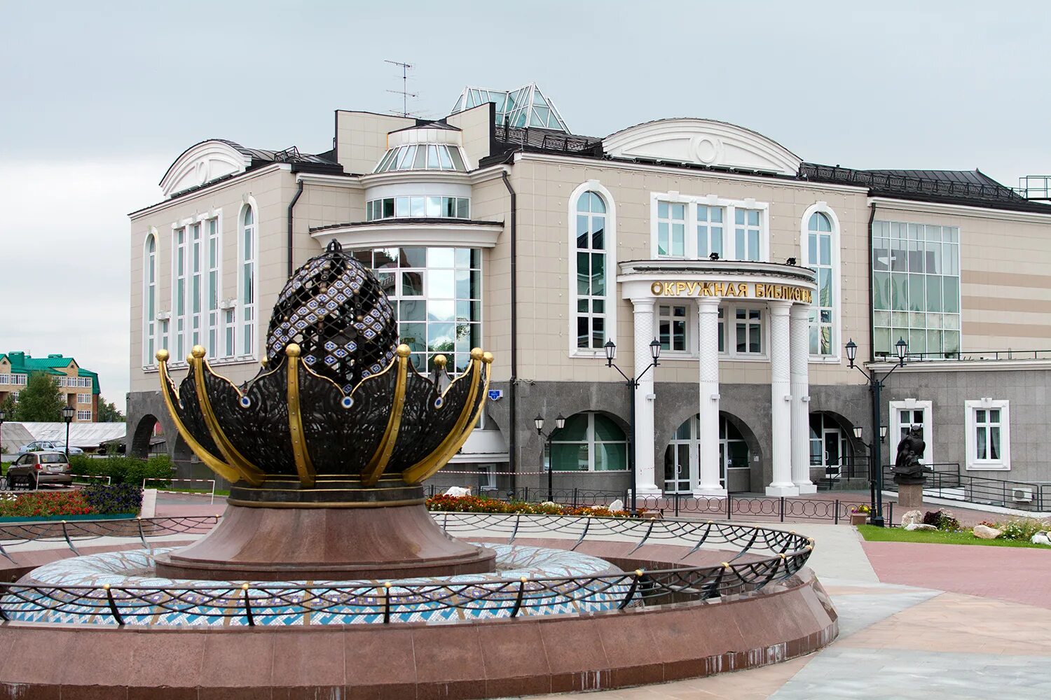 ХМАО Ханты Мансийск. Центр Ханты-Мансийска. Ханты-Мансийск центр города. Ханты Мансийск административный центр. Хмао юридический