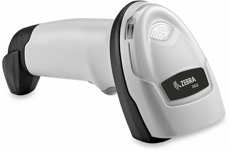 Сканер zebra ds2208-sr. Zebra motorola ds2208. Zebra motorola ds2208. Сканер zebra ds2208. Ручной сканер 2d zebra ds2208.