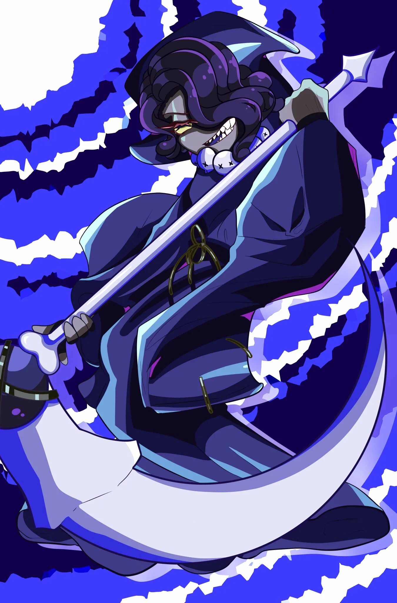 Лакрица куки. Лакрица куки ран. Куки ран ликорис куки. Куки ран ликорис куки. Ликорис куки ран.