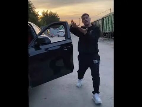 Dava ролекс. Дава манукян ролексы. Дава песни ролексы. Дава песни ролексы. Дава песни ролексы.