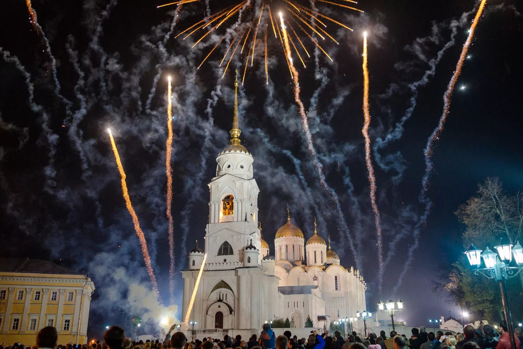 День рождения города владимира. Владимир фото города 2017. город владимир сейчас. город владимир в наши дни. день города владимир.