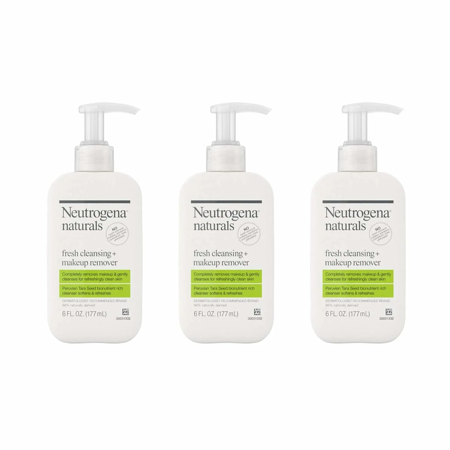 Neutrogena naturals Fresh Cleansing. Neutrogena Fresh Foaming Cleanser. Non comedogenic косметика. Ремувер для снятия макияжа. Купить средство для снятия макияжа