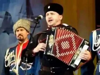 Когда мы были на войну ютуб