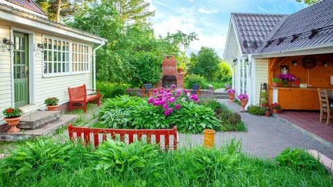 Между городом и дачей ютуб последние