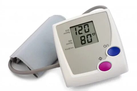 120 на 80