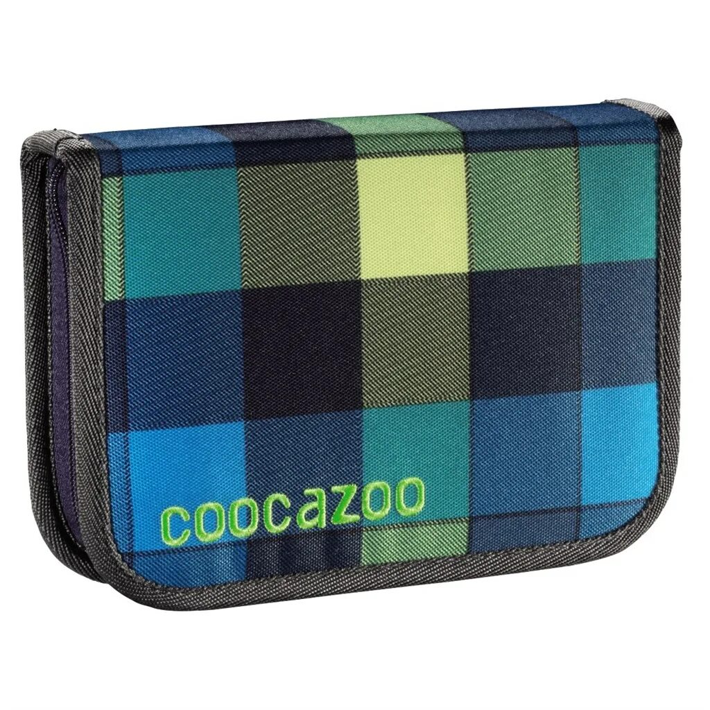 Пеналы coocazoo. Пенал coocazoo 138777 mamor check. coocazoo пенал. пенал hama. пенал hama пенал мотоцикл.