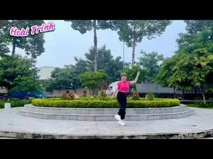 Chi dance