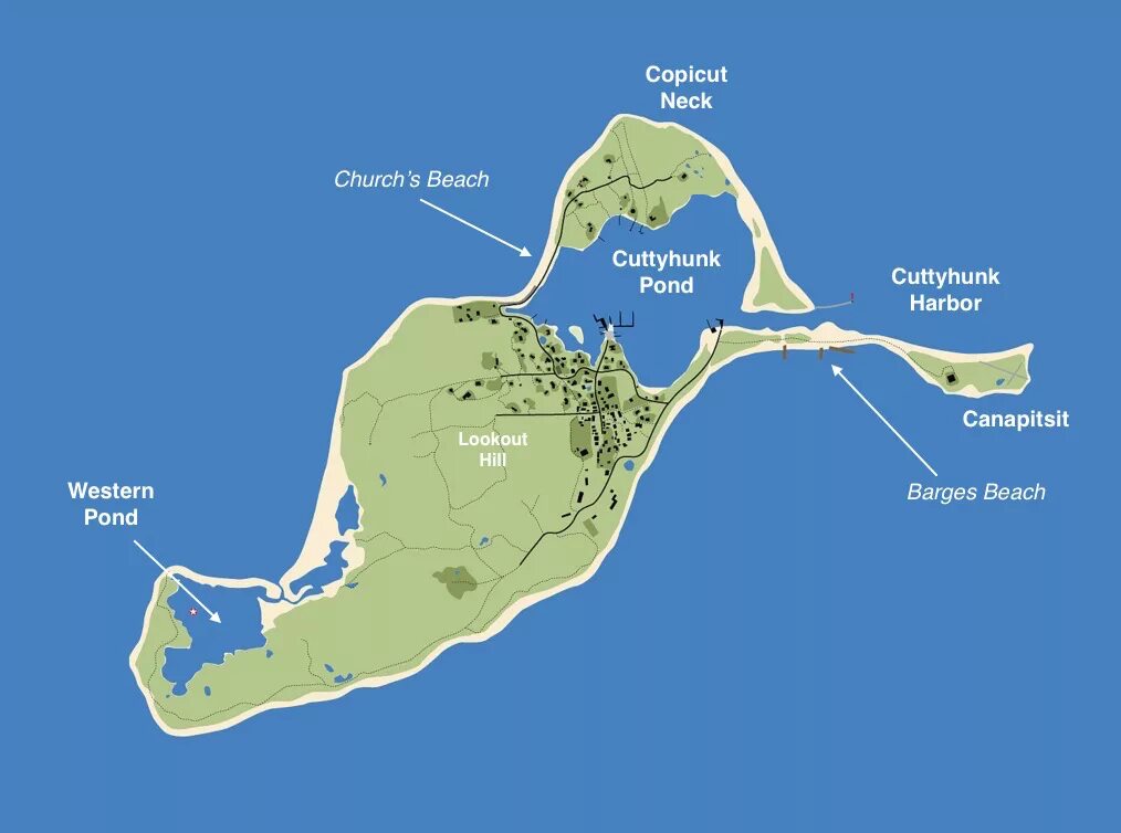 Остров Нантакет на карте. Остров недоразумения. Остров недоразумения на карте. Нантакет на карте.