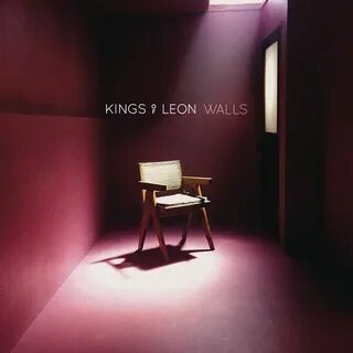 Wall kings