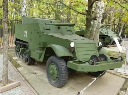 Пт 57