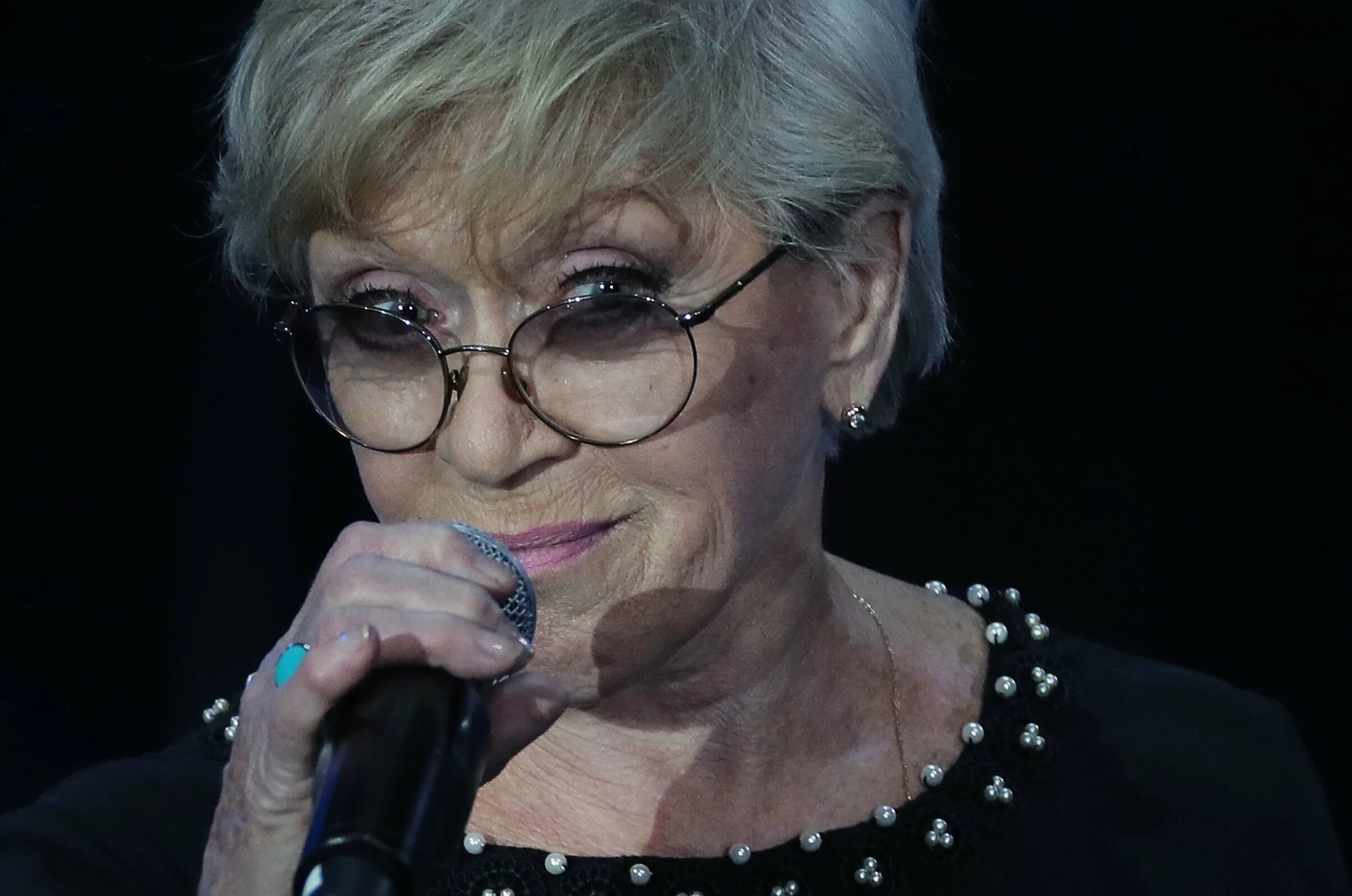 Алиса фрейндлих 2022. Алиса бруновна фрейндлих. Алиса фрейндлих фото 2022. Алиса фрейндлих сейчас 2020. Алиса фрейндлих 2016.