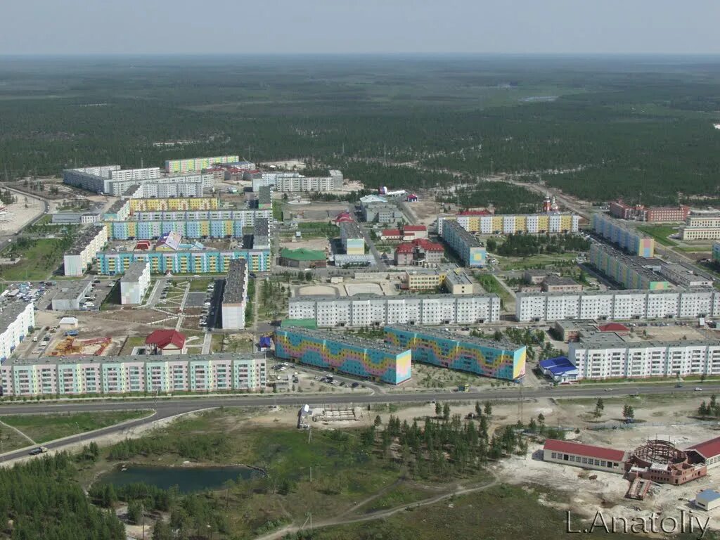 посёлок радужный ханты-мансийский автономный. площадь покачи города. покачи ханты-мансийский автономный. город покачи ханты-мансийский автономный округ. покачи ханты-мансийский автономный округ.