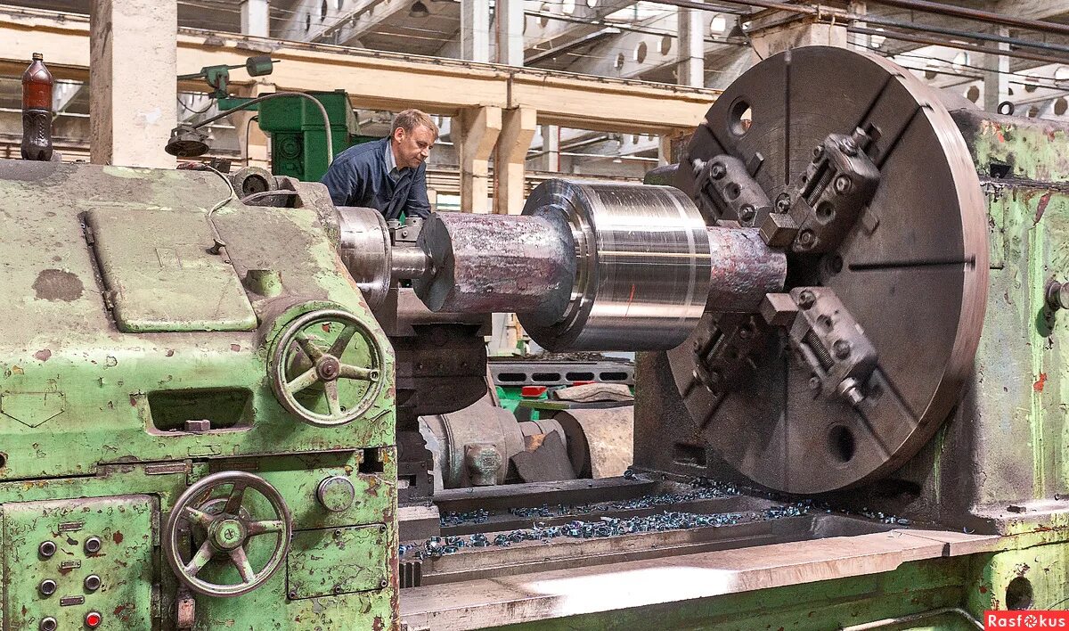 буммаш предприятия удмуртии. буммаш район. завод буммаш логотип. буммаш ижевск вакансии. завод буммаш отдел кадров.