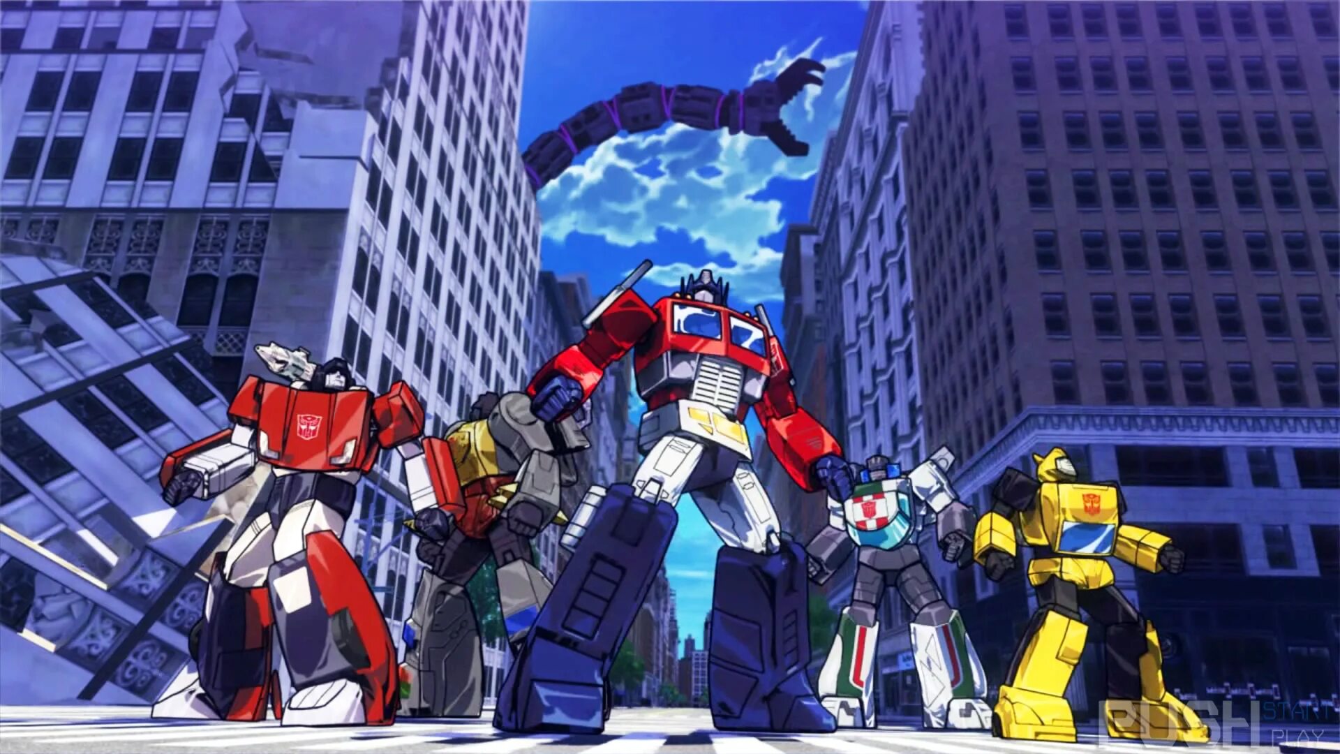 Трансформеры много денег и кристаллов последняя. Трансформеры. transformers devastation. трансформеры g1 опустошение. трансформеры devastation. transformers devastation 2015.