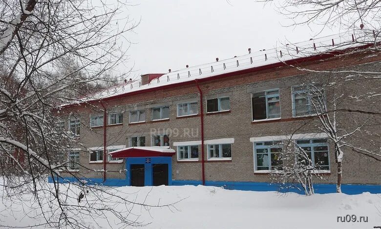 Дошкольные учреждения томск. Детский сад 11 томск. Садик 83 томск. Дошкольные учреждения томск. Дошкольные учреждения томск.