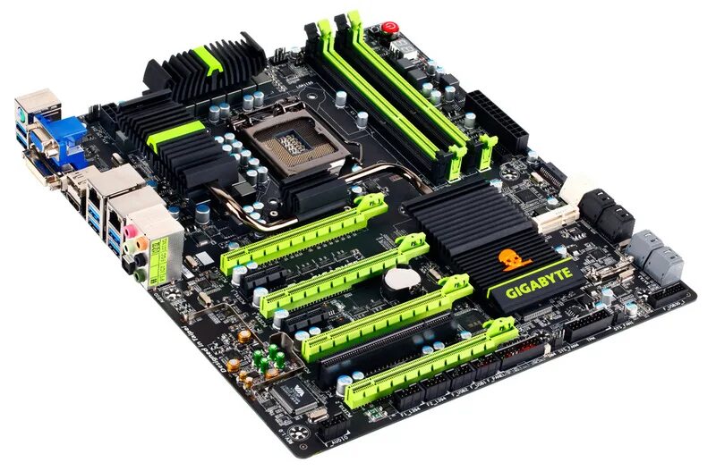 Системная плата motherboard. Материнская плата Gigabyte g1. Материнская плата Gigabyte g1.Sniper. Материнская плата Gigabyte g1.Sniper h6. Материнская плата Gigabyte g1.Guerrilla.