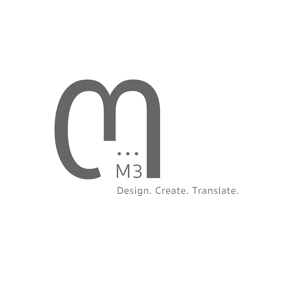 Create translate. 3m company логотип. m3rzy logo. translate creative logo. creative logo design.