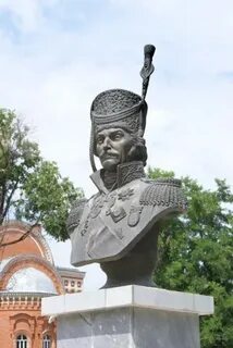 Каменск одноклассники